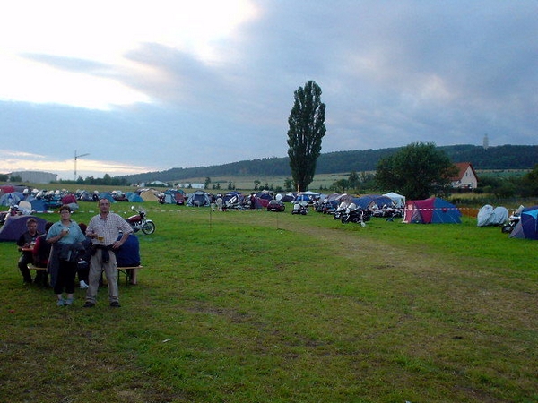 Daasdorf2004 (49).JPG